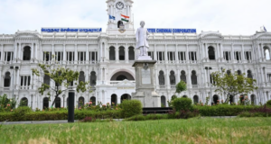 “அம்பத்தூர் தொழில்பேட்டை பராமரிப்பு இனி மாநகராட்சி கையில்! சிட்கோ அறிவிப்பு”