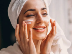 சோப்பு vs ஃபேஸ் வாஷ்: பளபளப்பான சருமத்திற்கு எது சிறந்தது? இந்த தவறுகளைச் செய்யாதீர்கள்.