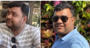 “சினிமா நிறுவனத்திடம் மோசடி! ஈவிபி சந்தோஷ் ரெட்டி அதிரடி கைது”