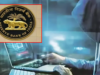 “ஒரே வாழ்நாள் வாய்ப்பு: RBI வழங்கும் டிஜிட்டல் மோசடி நஷ்டஈடு திட்டம்”