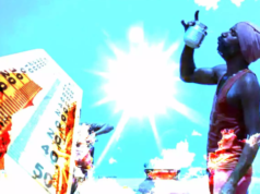 “வெயில் தாக்கம் அதிகரிக்குமா? வானிலை ஆய்வு மையம் எச்சரிக்கை”