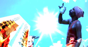 “வெயில் தாக்கம் அதிகரிக்குமா? வானிலை ஆய்வு மையம் எச்சரிக்கை”