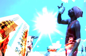 “வெயில் தாக்கம் அதிகரிக்குமா? வானிலை ஆய்வு மையம் எச்சரிக்கை”