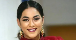 “ரசிகர்களை ஆச்சரியப்படுத்தும் முமைத் கான் வாழ்க்கை அனுபவங்கள்”