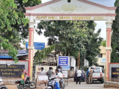 ”சிறிய பூச்சியால் நேர்ந்த பெரும் துயரம்: பள்ளி சிறுமி உயிரிழப்பு”