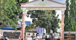 ”சிறிய பூச்சியால் நேர்ந்த பெரும் துயரம்: பள்ளி சிறுமி உயிரிழப்பு”