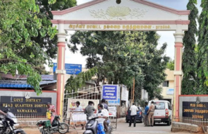 ”சிறிய பூச்சியால் நேர்ந்த பெரும் துயரம்: பள்ளி சிறுமி உயிரிழப்பு”