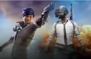 “மொபைல் கேம் அதிர்ச்சி”22 வயது இளைஞர் உயிரிழப்பு!”