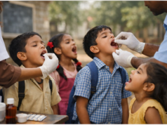 “அன்பும்,ஆரோக்கியமும் – 10 பிப்ரவரி சிறப்பு தினம்”