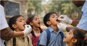 “அன்பும்,ஆரோக்கியமும் – 10 பிப்ரவரி சிறப்பு தினம்”