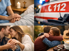 ஒரே நாளில் இத்தனை ஸ்பெஷலா? பிப்ரவரி 11