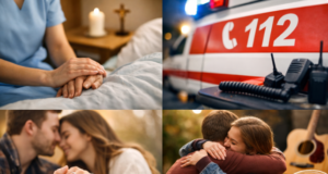 ஒரே நாளில் இத்தனை ஸ்பெஷலா? பிப்ரவரி 11