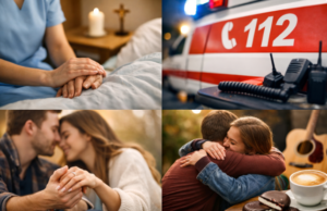 ஒரே நாளில் இத்தனை ஸ்பெஷலா? பிப்ரவரி 11