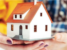 வாடகை வீட்டில்தான் இருக்கிறீர்களா? ஏப்ரல் 1 முதல் சூப்பர் சலுகை!