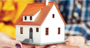 வாடகை வீட்டில்தான் இருக்கிறீர்களா? ஏப்ரல் 1 முதல் சூப்பர் சலுகை!