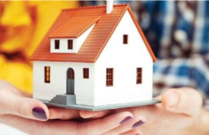 வாடகை வீட்டில்தான் இருக்கிறீர்களா? ஏப்ரல் 1 முதல் சூப்பர் சலுகை!