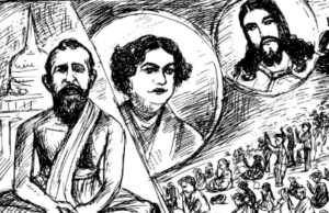 திருக்குறள் சொல்லும் நிலையான செல்வம் என்ன?