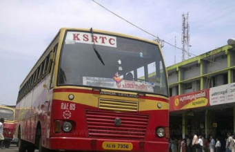 தொழிலாளர் சட்டத்திற்கு எதிர்ப்பு – கேரளாவில் முழு வேலைநிறுத்தம்!