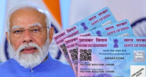 புது வருமான வரி விதிகள்: ஒவ்வொரு செலவும் வரித்துறைக்கு தெரியும்!