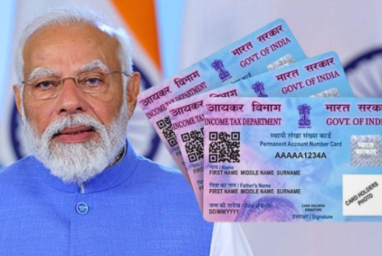 புது வருமான வரி விதிகள்: ஒவ்வொரு செலவும் வரித்துறைக்கு தெரியும்!