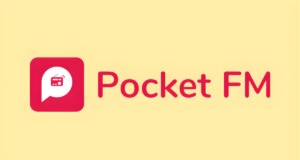 கதை சொல்லி லட்சங்களில் சம்பாதிக்கலாம்! 300 கோடியைத் தாண்டிய பாக்கெட் எஃப்எம் படைப்பாளிகளின் வருமானம் – ஏஐ தரும் பிரம்மாண்ட வாய்ப்பு! பாக்கெட் எஃப்எம்