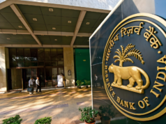 மத்திய அரசு வேலை: ரிசர்வ் வங்கியில் 650 உதவியாளர் பணியிடங்கள்! பட்டதாரிகள் விண்ணப்பிக்க மார்ச் 8 கடைசி – முழு விவரம் இதோ! ரிசர்வ் வங்கி