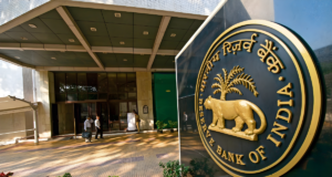 மத்திய அரசு வேலை: ரிசர்வ் வங்கியில் 650 உதவியாளர் பணியிடங்கள்! பட்டதாரிகள் விண்ணப்பிக்க மார்ச் 8 கடைசி – முழு விவரம் இதோ! ரிசர்வ் வங்கி