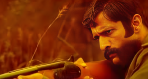 மீண்டும் வருகிறார் வீரப்பன்! தி பேண்டிட் கிங் OTT-யில் வெளியாகும் தேதி அறிவிப்பு! மொத்தம் 3 சீசன்கள் – முழு விவரம்! வீரப்பன் தி பேண்டிட் கிங் ஓடிடி ரிலீஸ்