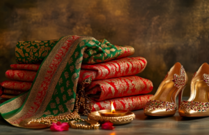 புடவையில் உயரமாகத் தெரிய வேண்டுமா? 2026-ன் ரகசியம்: இன்ஸ்டன்ட் வேர் புடவைகளின் மேஜிக்! Instant wear saree fashion tips 2026