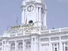 சென்னை வாகன ஓட்டிகளே உஷார்! புகையை கக்கினால் ரூ.25,000 அபராதம் – மாநகராட்சி அதிரடி! vehicle-air-pollution-fine-tamilnadu