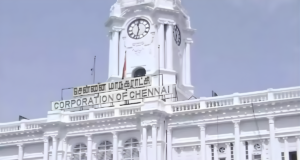 சென்னை வாகன ஓட்டிகளே உஷார்! புகையை கக்கினால் ரூ.25,000 அபராதம் – மாநகராட்சி அதிரடி! vehicle-air-pollution-fine-tamilnadu