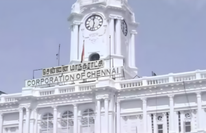 சென்னை வாகன ஓட்டிகளே உஷார்! புகையை கக்கினால் ரூ.25,000 அபராதம் – மாநகராட்சி அதிரடி! vehicle-air-pollution-fine-tamilnadu