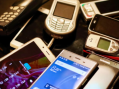 உங்கள் பழைய ஸ்மார்ட்போனில் மறைந்திருக்கும் பொக்கிஷம்! இந்தியாவின் புதிய ‘அணு இறையாண்மை’ வியூகம்! old-smartphones-and-electronics-waste-recycling-india-2026