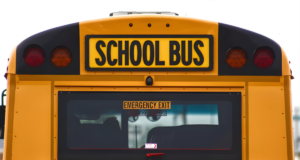 ஒரே இன்ஜின் எண்ணில் 15,849 வாகனங்கள்! மெகா மோசடியை அம்பலப்படுத்திய சிஏஜி அறிக்கை! cag-report-assam-assembly-vehicle-registration-scam