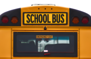 ஒரே இன்ஜின் எண்ணில் 15,849 வாகனங்கள்! மெகா மோசடியை அம்பலப்படுத்திய சிஏஜி அறிக்கை! cag-report-assam-assembly-vehicle-registration-scam