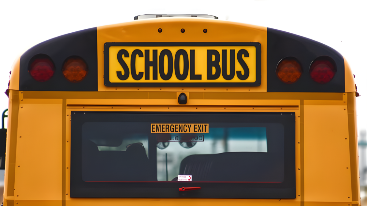 ஒரே இன்ஜின் எண்ணில் 15,849 வாகனங்கள் cag-report-assam-assembly-vehicle-registration-scam