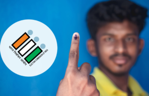 ஒரே நாடு ஒரே வாக்காளர் பட்டியல்: தேர்தல் ஆணையத்தின் அதிரடித் திட்டம்! டெல்லி பாரத் மண்டபத்தில் நடைபெறும் தேர்தல் ஆணையர்கள் மாநாடு மற்றும் ஒரே வாக்காளர் பட்டியல் குறித்த விளக்கம்