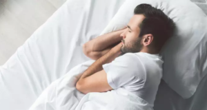 ஸ்லீப் அப்னியா பாதிப்பால் இந்தியாவிற்கு ₹23 லட்சம் கோடி இழப்பு: அறுவை சிகிச்சை மூலம் தீர்வு காண நிபுணர்கள் அறிவுரை! ஸ்லீப் அப்னியா விழிப்புணர்வு மாநாட்டில் உரையாற்றும் டாக்டர் விகாஸ் அகர்வால் மற்றும் மருத்துவ நிபுணர்கள்