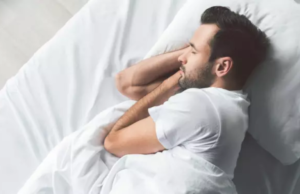 ஸ்லீப் அப்னியா பாதிப்பால் இந்தியாவிற்கு ₹23 லட்சம் கோடி இழப்பு: அறுவை சிகிச்சை மூலம் தீர்வு காண நிபுணர்கள் அறிவுரை! ஸ்லீப் அப்னியா விழிப்புணர்வு மாநாட்டில் உரையாற்றும் டாக்டர் விகாஸ் அகர்வால் மற்றும் மருத்துவ நிபுணர்கள்