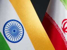 ஈரானில் போர் மேகங்கள்: “உடனடியாக வெளியேறுங்கள்” – இந்தியர்களுக்கு மத்திய அரசு அவசர எச்சரிக்கை! ஈரானில் உள்ள இந்தியத் தூதரகம் மற்றும் அங்கிருந்து வெளியேறும் மக்கள்