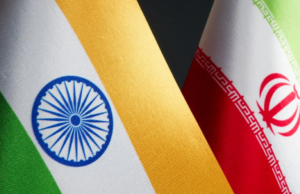 ஈரானில் போர் மேகங்கள்: “உடனடியாக வெளியேறுங்கள்” – இந்தியர்களுக்கு மத்திய அரசு அவசர எச்சரிக்கை! ஈரானில் உள்ள இந்தியத் தூதரகம் மற்றும் அங்கிருந்து வெளியேறும் மக்கள்