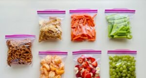 ‘ஹெல்தி’ ஸ்நாக்ஸ் என நீங்கள் ஏமாறுகிறீர்களா? சர்க்கரை அளவை எகிற வைக்கும் 5 ஆபத்துகள்! ஹெல்தி ஸ்நாக்ஸ் குறித்த எச்சரிக்கை