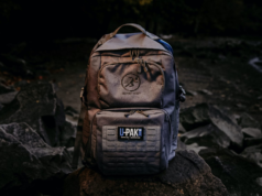 அவசரக்கால மற்றும் போர்ச் சூழலில் உங்களைப் பாதுகாக்கும் 5 அத்தியாவசியத் தொழில்நுட்பக் கருவிகள்! அவசரக்கால சூழலில் பயன்படுத்தப்படும் சோலார் பவர் பேங்க் மற்றும் ரேடியோ கருவிகள்