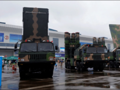 சீனாவின் HQ-9B சிஸ்டம் தோல்வியா? ஈரானின் வான் பாதுகாப்பு அரணை அமெரிக்கா – இஸ்ரேல் உடைத்தது எப்படி? ஈரானின் வான் பாதுகாப்பு ஏவுகணைகள் மற்றும் ரேடார் அமைப்புகள்