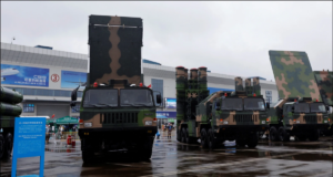 சீனாவின் HQ-9B சிஸ்டம் தோல்வியா? ஈரானின் வான் பாதுகாப்பு அரணை அமெரிக்கா – இஸ்ரேல் உடைத்தது எப்படி? ஈரானின் வான் பாதுகாப்பு ஏவுகணைகள் மற்றும் ரேடார் அமைப்புகள்