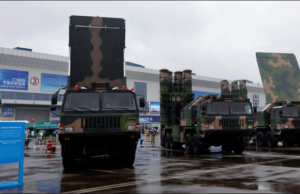 சீனாவின் HQ-9B சிஸ்டம் தோல்வியா? ஈரானின் வான் பாதுகாப்பு அரணை அமெரிக்கா – இஸ்ரேல் உடைத்தது எப்படி? ஈரானின் வான் பாதுகாப்பு ஏவுகணைகள் மற்றும் ரேடார் அமைப்புகள்