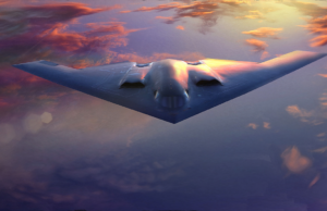 ஆபரேஷன் எபிக் ஃபியூரி: ஈரானைத் திணறடிக்கும் அமெரிக்காவின் AI மற்றும் தற்கொலை ட்ரோன்கள் – முழு பட்டியல்! ஆபரேஷன் எபிக் ஃபியூரியில் பங்கேற்கும் அமெரிக்காவின் F-35 மற்றும் B-2 ஸ்டெல்த் விமானங்கள்