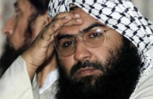 பாகிஸ்தானில் மர்மமான முறையில் உயிரிழந்த மசூத் அசாரின் தம்பி! பகவல்பூரில் பலத்த பாதுகாப்புடன் இறுதிச்சடங்கு – அதிர்ச்சியில் பயங்கரவாத அமைப்புகள் மசூத் அசாரின் சகோதரர் தாகீர் அன்வர் மர்ம மரணம்